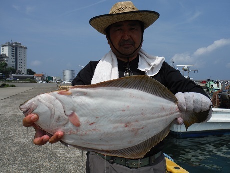 2016081401.jpg