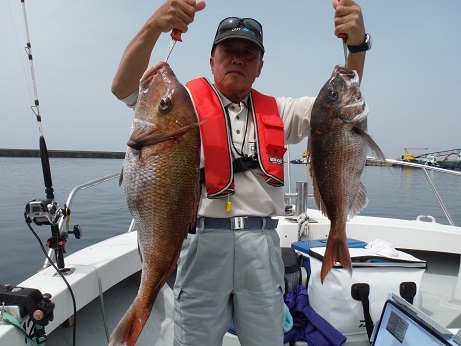 2018051601.jpg