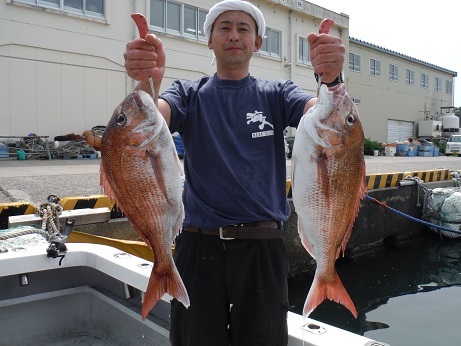 2018051606.jpg