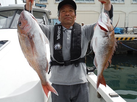 2018051607.jpg