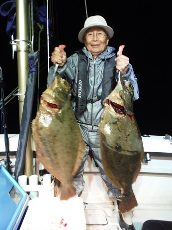 2018051612.jpg