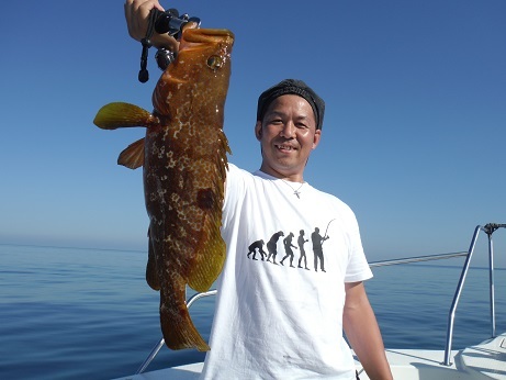 2018071501.jpg