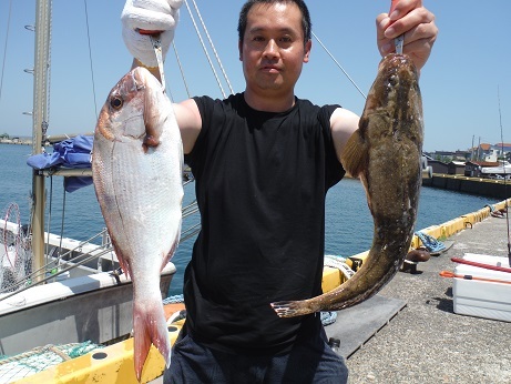 2018071505.jpg