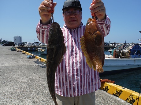 2018071507.jpg