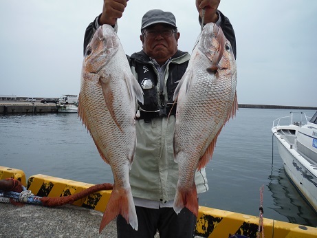 2018092002.jpg