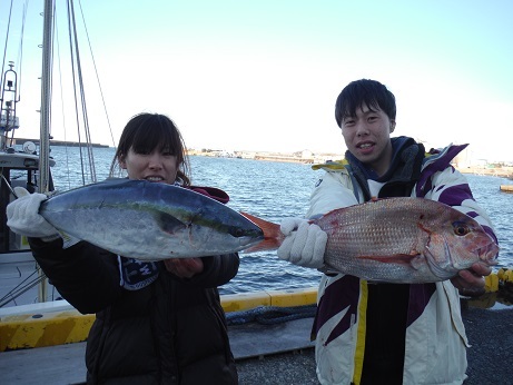 2018111801.jpg