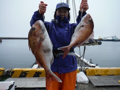 2019050102.jpg