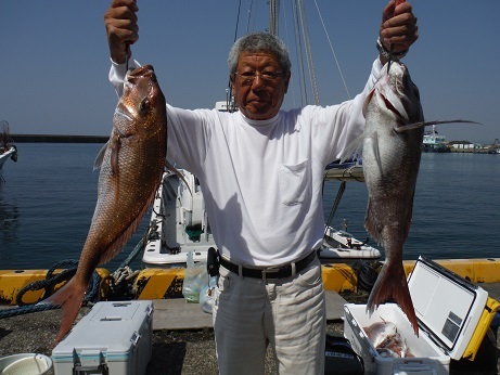 2019051002.jpg