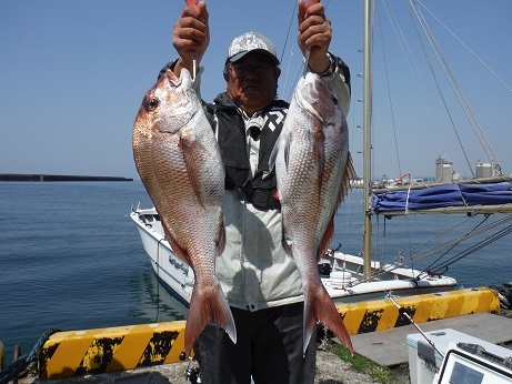 2019051004.jpg