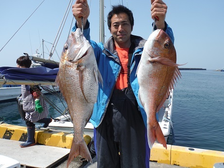 2019051005.jpg