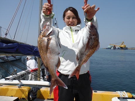 2019051006.jpg