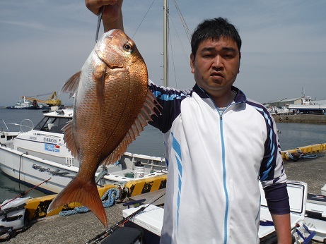 2019052703.jpg