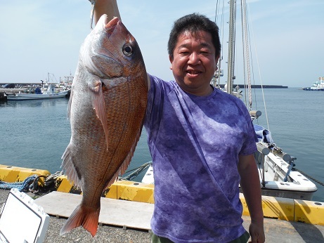 2019052704.jpg